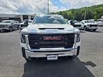 2025 GMC Sierra 3500 Crew Cab 4WD Pickup for sale #25WG71 - photo 8