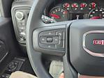 New 2025 GMC Sierra 1500 Pro Crew Cab 4WD Pickup for sale #25WG77 - photo 17