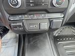 New 2025 GMC Sierra 1500 Pro Crew Cab 4WD Pickup for sale #25WG77 - photo 19