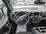2025 GMC Sierra 2500 Double Cab 4WD Knapheide Service Truck for sale #25WG78 - photo 12