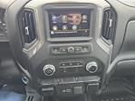 2025 GMC Sierra 2500 Double Cab 4WD Knapheide Service Truck for sale #25WG78 - photo 14