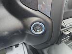 2025 GMC Sierra 2500 Double Cab 4WD Knapheide Service Truck for sale #25WG78 - photo 22