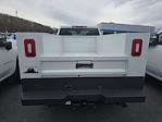2025 GMC Sierra 2500 Double Cab 4WD Knapheide Service Truck for sale #25WG78 - photo 3