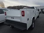 2025 GMC Sierra 2500 Double Cab 4WD Knapheide Service Truck for sale #25WG78 - photo 5