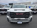 2025 GMC Sierra 2500 Double Cab 4WD Knapheide Service Truck for sale #25WG78 - photo 8