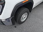 2025 GMC Sierra 2500 Double Cab 4WD Knapheide Service Truck for sale #25WG78 - photo 9