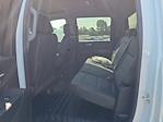 New 2025 GMC Sierra 3500 Crew Cab 4WD Reading TPB60-U108ADW 9' Service Truck for sale #25WG79 - photo 10