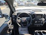 New 2025 GMC Sierra 3500 Crew Cab 4WD Reading TPB60-U108ADW 9' Service Truck for sale #25WG79 - photo 12