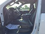 New 2025 GMC Sierra 3500 Crew Cab 4WD Reading TPB60-U108ADW 9' Service Truck for sale #25WG79 - photo 13