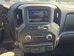 New 2025 GMC Sierra 3500 Crew Cab 4WD Reading TPB60-U108ADW 9' Service Truck for sale #25WG79 - photo 14