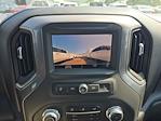 New 2025 GMC Sierra 3500 Crew Cab 4WD Reading TPB60-U108ADW 9' Service Truck for sale #25WG79 - photo 15