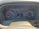 New 2025 GMC Sierra 3500 Crew Cab 4WD Reading TPB60-U108ADW 9' Service Truck for sale #25WG79 - photo 16