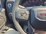 New 2025 GMC Sierra 3500 Crew Cab 4WD Reading TPB60-U108ADW 9' Service Truck for sale #25WG79 - photo 17