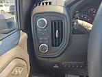 New 2025 GMC Sierra 3500 Crew Cab 4WD Reading TPB60-U108ADW 9' Service Truck for sale #25WG79 - photo 18