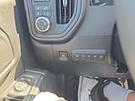 New 2025 GMC Sierra 3500 Crew Cab 4WD Reading TPB60-U108ADW 9' Service Truck for sale #25WG79 - photo 19