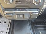 New 2025 GMC Sierra 3500 Crew Cab 4WD Reading TPB60-U108ADW 9' Service Truck for sale #25WG79 - photo 20