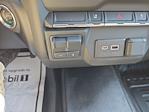 New 2025 GMC Sierra 3500 Crew Cab 4WD Reading TPB60-U108ADW 9' Service Truck for sale #25WG79 - photo 21