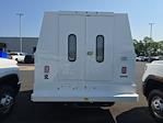 New 2025 GMC Sierra 3500 Crew Cab 4WD Reading TPB60-U108ADW 9' Service Truck for sale #25WG79 - photo 4