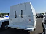 New 2025 GMC Sierra 3500 Crew Cab 4WD Reading TPB60-U108ADW 9' Service Truck for sale #25WG79 - photo 5