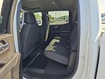 New 2025 GMC Sierra 1500 Pro Crew Cab 4WD Pickup for sale #25WG80 - photo 10