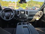 New 2025 GMC Sierra 1500 Pro Crew Cab 4WD Pickup for sale #25WG80 - photo 11