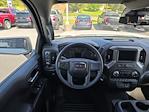 New 2025 GMC Sierra 1500 Pro Crew Cab 4WD Pickup for sale #25WG80 - photo 12