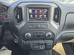 New 2025 GMC Sierra 1500 Pro Crew Cab 4WD Pickup for sale #25WG80 - photo 14