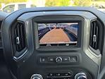 New 2025 GMC Sierra 1500 Pro Crew Cab 4WD Pickup for sale #25WG80 - photo 15