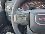 New 2025 GMC Sierra 1500 Pro Crew Cab 4WD Pickup for sale #25WG80 - photo 17