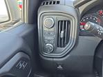 New 2025 GMC Sierra 1500 Pro Crew Cab 4WD Pickup for sale #25WG80 - photo 18