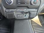 New 2025 GMC Sierra 1500 Pro Crew Cab 4WD Pickup for sale #25WG80 - photo 19