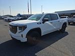 New 2025 GMC Sierra 1500 Pro Crew Cab 4WD Pickup for sale #25WG80 - photo 3
