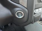 New 2025 GMC Sierra 1500 Pro Crew Cab 4WD Pickup for sale #25WG80 - photo 20
