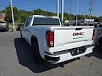 New 2025 GMC Sierra 1500 Pro Crew Cab 4WD Pickup for sale #25WG80 - photo 2