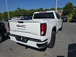 New 2025 GMC Sierra 1500 Pro Crew Cab 4WD Pickup for sale #25WG80 - photo 5