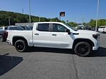 New 2025 GMC Sierra 1500 Pro Crew Cab 4WD Pickup for sale #25WG80 - photo 6