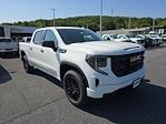 New 2025 GMC Sierra 1500 Pro Crew Cab 4WD Pickup for sale #25WG80 - photo 7