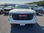 New 2025 GMC Sierra 1500 Pro Crew Cab 4WD Pickup for sale #25WG80 - photo 8