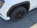 New 2025 GMC Sierra 1500 Pro Crew Cab 4WD Pickup for sale #25WG80 - photo 9