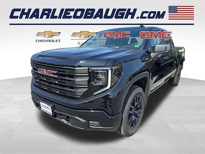 2025 GMC Sierra 1500 Crew Cab 4WD Pickup for sale #25WG81 - photo 1