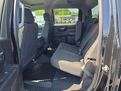 New 2025 GMC Sierra 1500 - photo 1