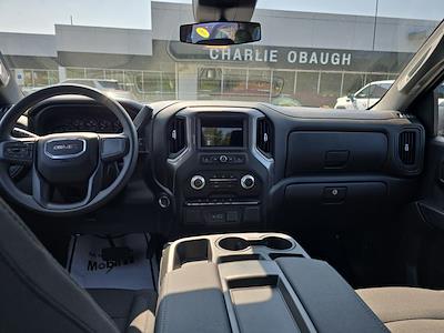 New 2025 GMC Sierra 1500 - photo 1