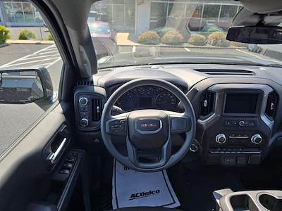 New 2025 GMC Sierra 1500 - photo 1