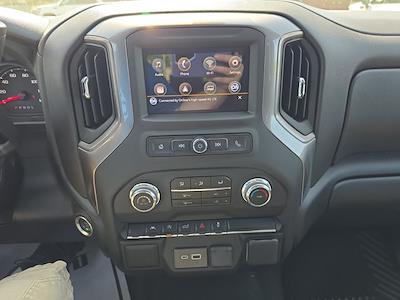 New 2025 GMC Sierra 1500 - photo 1