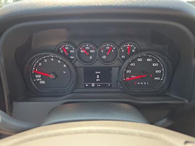 New 2025 GMC Sierra 1500 - photo 1