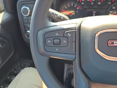 New 2025 GMC Sierra 1500 - photo 1