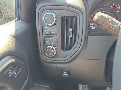 New 2025 GMC Sierra 1500 - photo 1