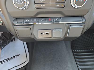 New 2025 GMC Sierra 1500 - photo 1