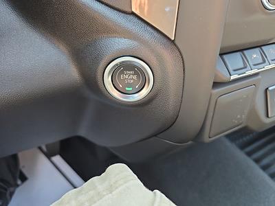 New 2025 GMC Sierra 1500 - photo 1