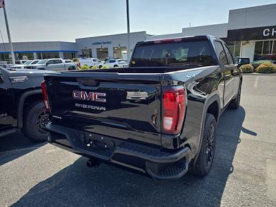 New 2025 GMC Sierra 1500 - photo 1